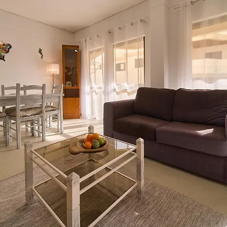 415 Casa Pimenta * 拉哥斯