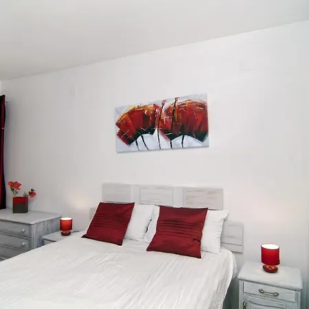 415 Casa Pimenta * 拉哥斯
