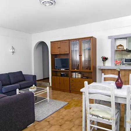 415 Casa Pimenta Λάγος