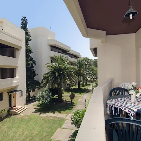 415 Casa Pimenta Lagos