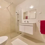 415 Casa Pimenta