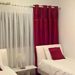 415 Casa Pimenta