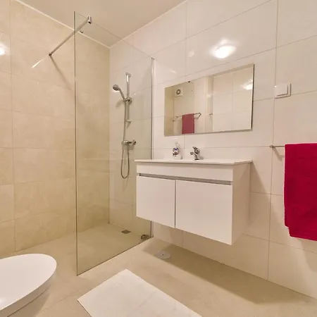 415 Casa Pimenta
