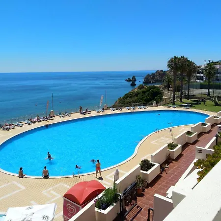 Apartment 415 Casa Pimenta