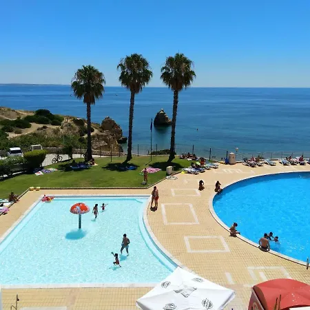 415 Casa Pimenta Apartment Lagos