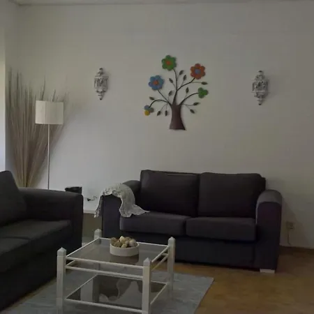 415 Casa Pimenta Apartment *