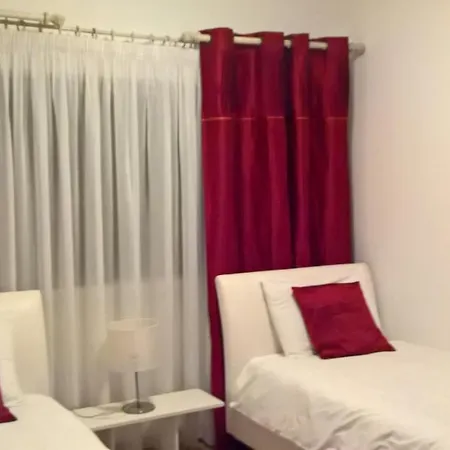 415 Casa Pimenta