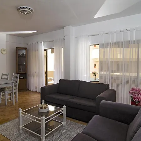 415 Casa Pimenta Apartment *