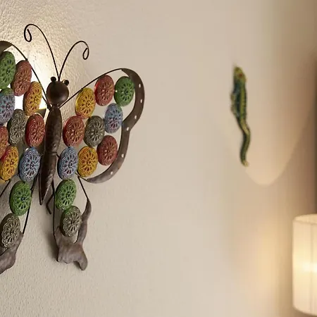 Apartment 415 Casa Pimenta *