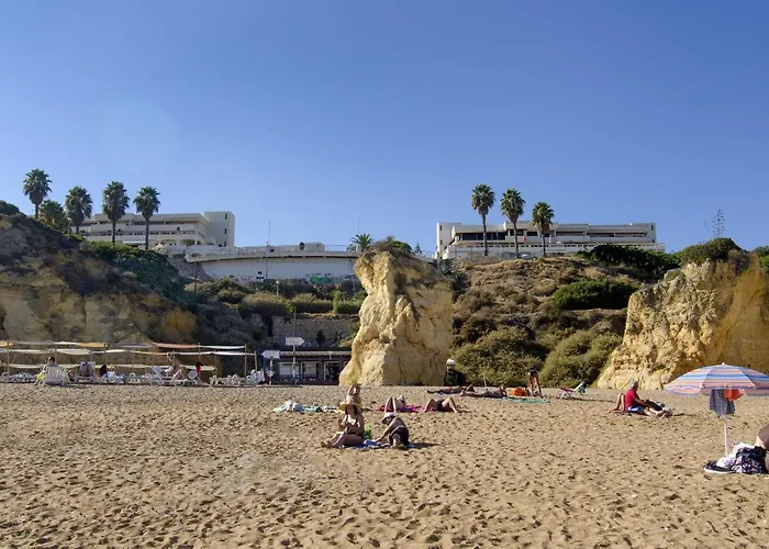 415 Casa Pimenta * Lagos