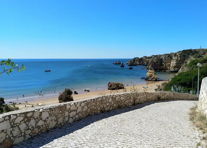 415 Casa Pimenta Lagos