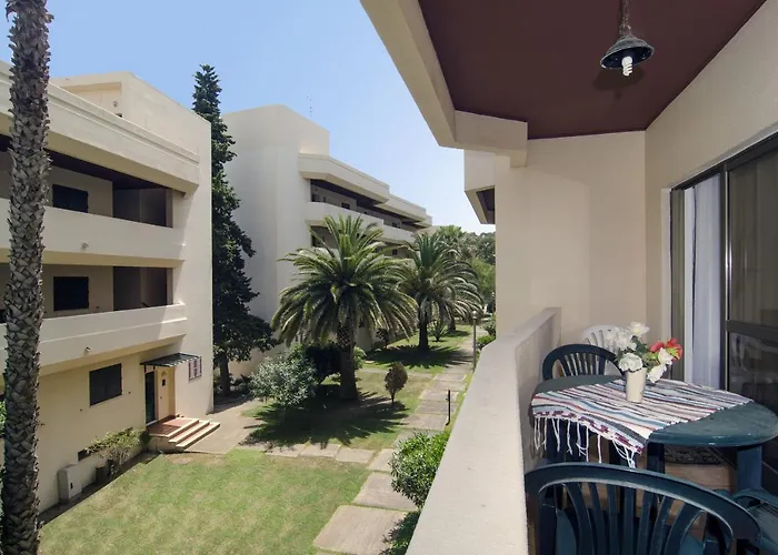 415 Casa Pimenta Lagos