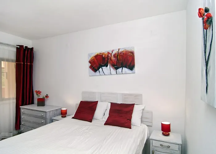 415 Casa Pimenta * Lagos