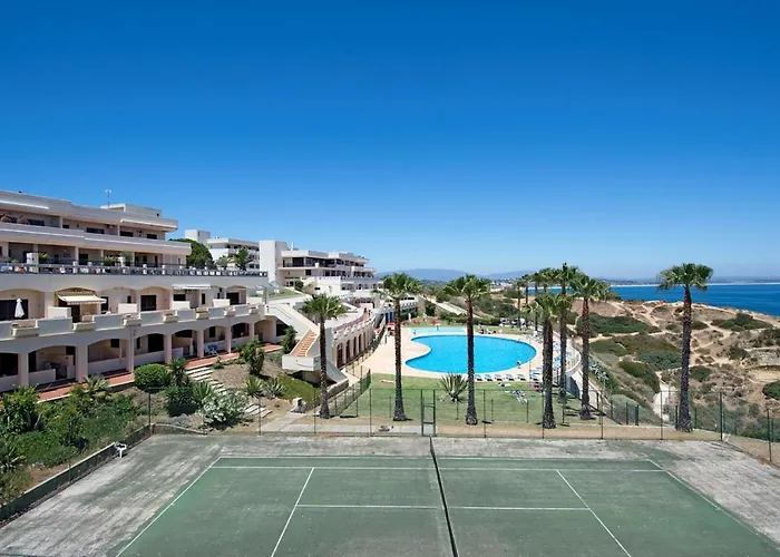 415 Casa Pimenta * Lagos