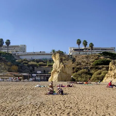 415 Casa Pimenta * Lagos