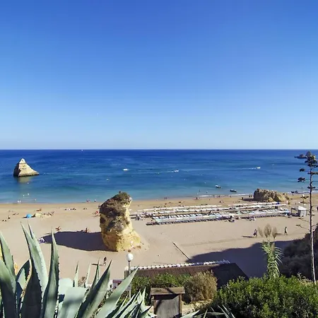 415 Casa Pimenta Lejlighed *