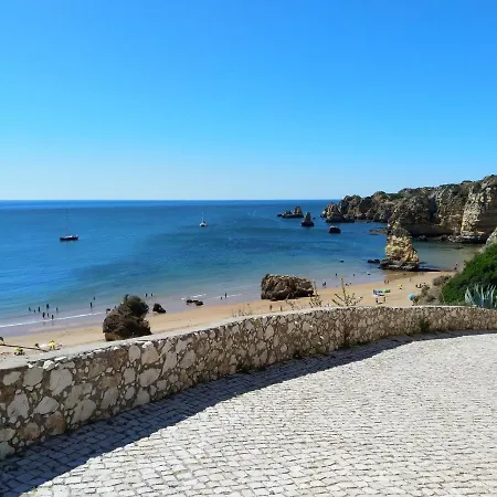 415 Casa Pimenta Lagos