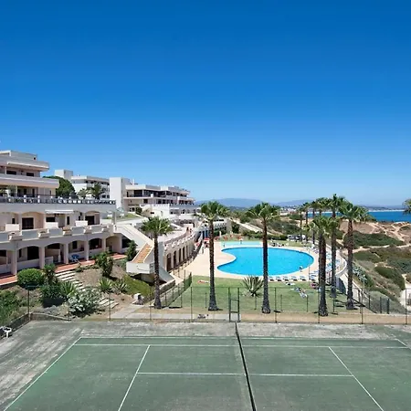 415 Casa Pimenta * 라고스